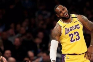 NBA历史十大球星排行榜（究竟谁是篮球史上最伟大的球员？）