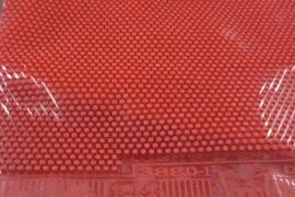如何正确冲洗乒乓球胶皮（乒乓球胶皮冲洗技巧及注意事项）