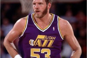 NBA选秀（揭秘当代NBA最令人瞩目的天才球员，他们的未来可期）