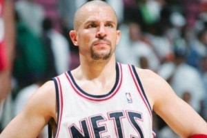 NBA无脑英雄排行榜