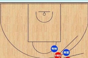 篮球团队防守战术的基础配合（团队合作与默契的关键）