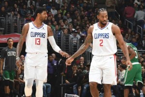 2021-2022赛季NBA球队场均得分排行榜揭晓（勇士夺冠领跑，篮网火力全开，看球队实力如何体现）