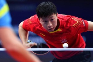 乒乓球发球技巧的全面训练方法（提升乒乓球发球水平的关键技巧与策略）