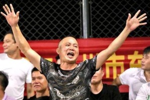 沉浸式训练（打造完美技术的关键方法与实践指南）