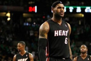 NBA历史命中率最低的排行榜（揭秘NBA历史上命中率最低的球员，谁是篮下之王？）