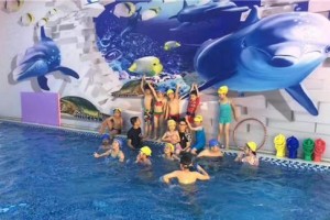 探秘密云亲子游泳换气技巧（提升亲子游泳技能，享受健康乐趣）