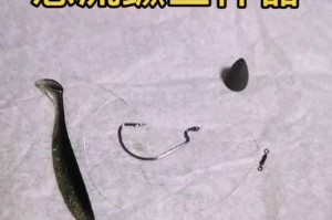 路亚钓鱼技巧（掌握正确的挂钩方法，提升路亚钓鱼成功率）
