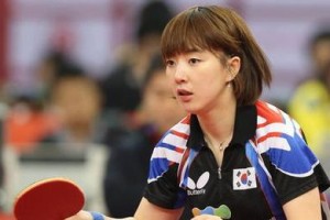 乒乓球女神（以乒乓球为舞台，一位52岁的女神征服人生与岁月的双重挑战）