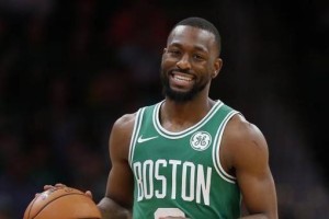 NBA现役球员控卫排行榜揭晓（探寻NBA现役球员中控卫排行榜，看看谁能夺得控卫之王的宝座！）