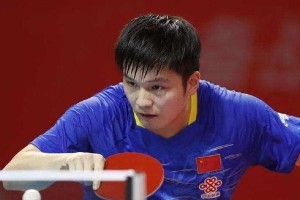 乒乓球低位进攻技巧的全面教学（掌握乒乓球低位进攻，提升竞技水平）