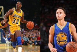 NBA小个子最强后卫排行榜（揭秘NBA历史上最具爆发力的小个子后卫，速度与智慧并存）