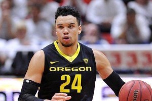 NBA低顺位控球后卫排行榜（无冕之王们的崛起，低顺位球员成为球队核心）