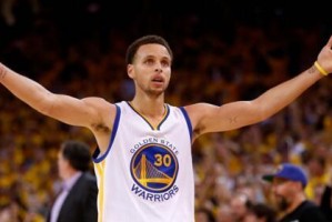 NBA总决赛单场三分排行榜（历史第一人！他创下NBA总决赛单场三分狂轰神迹）