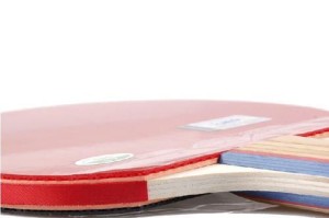 729乒乓球的卓越品质与顶级性能（探索729乒乓球如何提供无与伦比的打球体验）