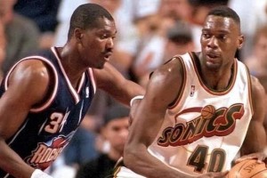 NBA历史上最具天赋的球员排行榜（揭秘篮球史上最耀眼的明星球员，他们的天赋让人叹为观止）