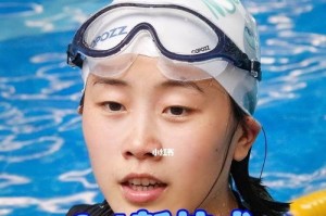 游泳核心转身技巧（掌握游泳转身的关键要点和技巧）
