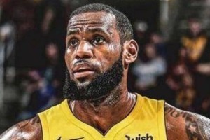 NBA排行榜揭示谁是篮球界最强者（探索NBA历史上最伟大的球员和团队，揭示他们在排行榜上的地位）