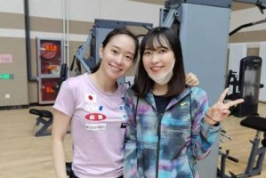 乒乓球美颜自拍技巧教学（打造清晰动人的乒乓球自拍照，技巧一网打尽）