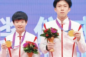 乒乓球世界排名的背后剖析（揭秘乒乓球世界排名的运作机制及其影响因素）