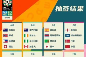 世界杯历史上单场排名榜的辉煌（探索世界杯历史上单场排名榜，呈现球场上的传奇瞬间）