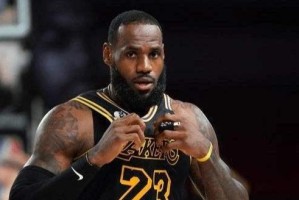 NBA历史得分榜（追逐荣耀的巅峰之路）