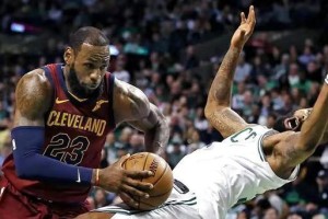 MasteringBasketballDefense（Strategies,Techniques,andDrillsforEffectiveBasketballDefense）