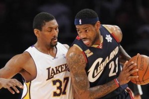 NBA历史上最佳防守人员排名（揭秘篮球界的守门神，他们是防守之王！）