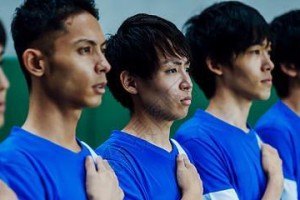 男生如何在女子足球训练中脱颖而出（提升技巧的关键要点和训练建议）