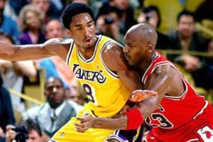 NBA历史最壮的后卫排行榜（探索篮球历史上最强后卫的传奇时刻与成就）