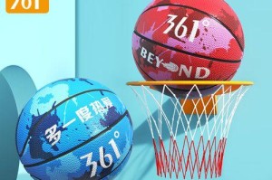 幼儿园篮球防守规则（让孩子们学会防守的乐趣与技巧）