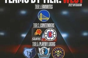 中国篮球传奇之路（深入探索中国篮球队在NBA历史中的辉煌成就）
