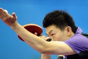 乒乓球错误抛球方法的危害及纠正措施（解析乒乓球错误抛球的原因与正确姿势，提升球技水平）