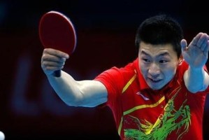 中国乒乓球新技巧（掌握最新乒乓球技巧，成为球场上的王者）
