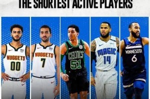 NBA2022最新排名揭晓（球队实力再度洗牌，勇士领跑，湖人争夺季后赛入场券）