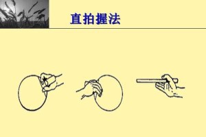 乒乓球训练的五个关键技巧（如何练好乒乓球？乒乓球训练的秘诀揭秘）