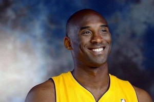 男生最喜欢的NBA球星排行榜（揭秘男生最爱NBA球星的理由及现象）