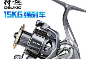 探讨以路亚线是否适合使用钓鱼线的问题（钓鱼线的材质和特点对于以路亚线的适用性产生的影响）