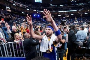 NBA三分出手次数排行榜（助力球队获胜，三分火力势不可挡）