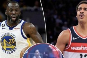 NBA最新打铁排行榜揭晓（篮球大师们的致命失手，你猜谁排名前十？）