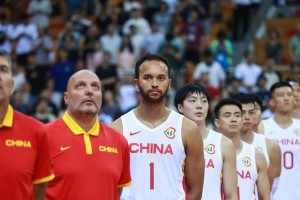 中国历史中的世界杯（揭秘中国在世界杯中的奋斗与成就）