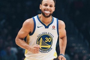 NBA2017球员得分排行榜（揭秘NBA2017赛季得分王的背后故事，）
