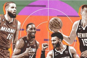 NBA总决赛历史数据排行榜（揭秘最新的NBA总决赛历史数据排行榜，探寻传奇与纪录之间的较量）