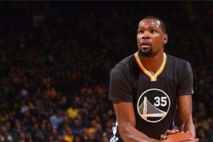 探索NBA三分球排行榜，寻找本赛季最佳射手（探秘NBA三分之王，揭开投射神奇的秘密）