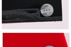 乒乓球胶皮最新排名（胶皮排名新动态揭示，）