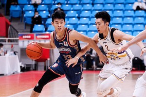 NBA球队罚球命中率排行榜（准确无误的罚球，是通向胜利之路的关键）
