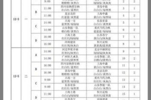 抽签技巧分析（解密抽签技巧，确保公正分组）
