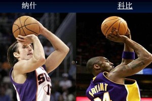 篮球5v5人盯人防守站位技巧大揭秘（带你了解如何在比赛中实施高效的人盯人防守策略）