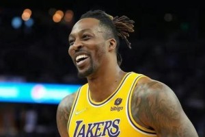 NBA高中状元第一人排行榜（追寻璀璨明星之路的关键指南，谁将成为下一个传奇？）