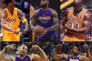 NBA史上最震撼扣篮排行榜（飞天之翼，顶天立地——探索NBA历史上最令人惊叹的扣篮瞬间）