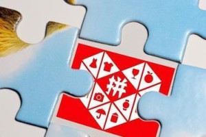 拼多多足球技巧大揭秘（掌握拼多多足球技巧，成为足坛新宠）